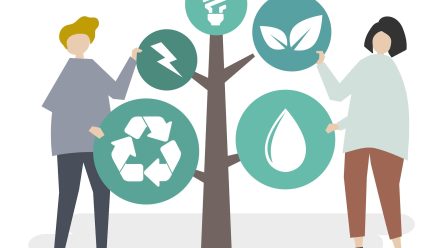Fordele ved Genbrug: Miljø og Økonomi